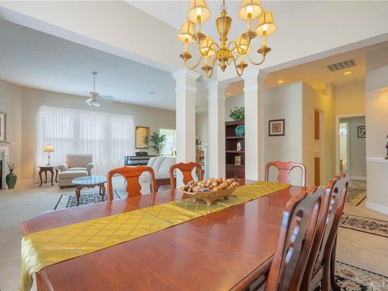 10152 Sawtry Lane, Washington Township, OH 45458 Photo 10