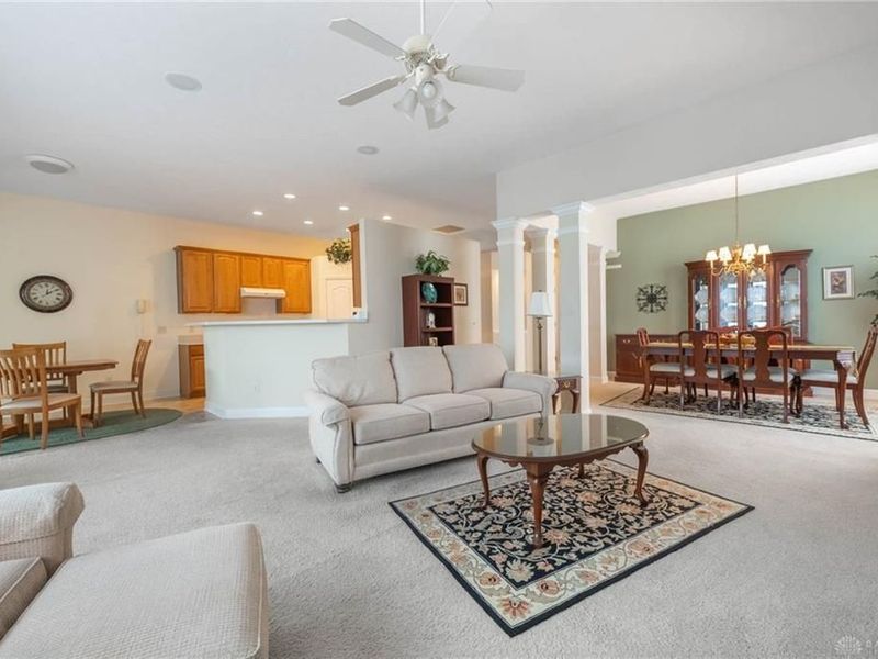 10152 Sawtry Lane, Washington Township, OH 45458 Photo 12