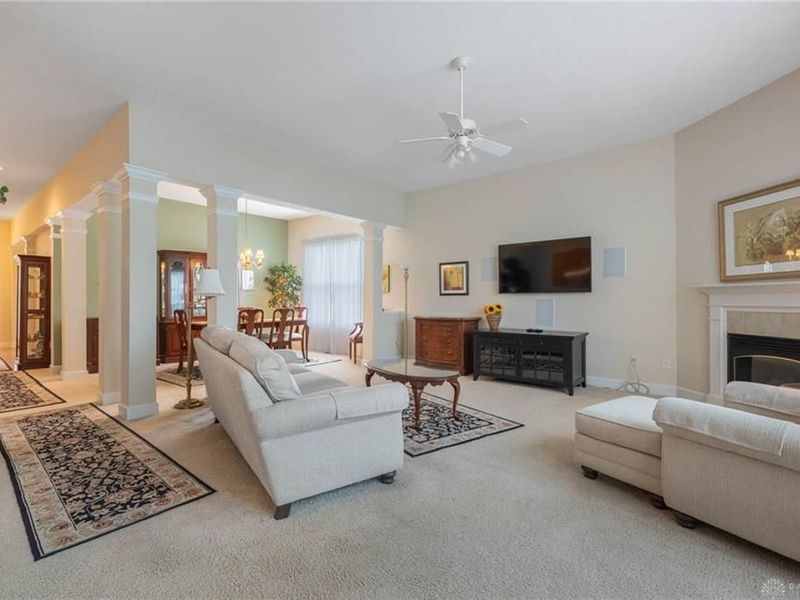 10152 Sawtry Lane, Washington Township, OH 45458 Photo 13