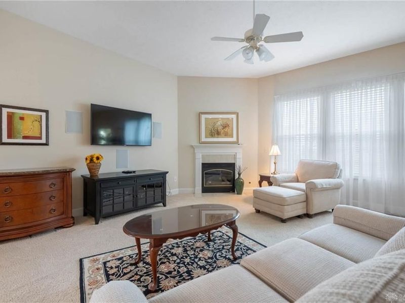 10152 Sawtry Lane, Washington Township, OH 45458 Photo 14