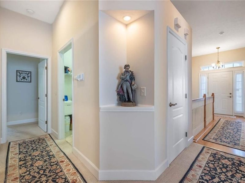 10152 Sawtry Lane, Washington Township, OH 45458 Photo 15