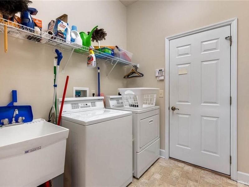 10152 Sawtry Lane, Washington Township, OH 45458 Photo 16