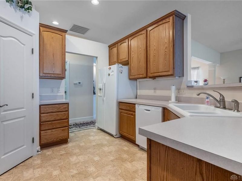 10152 Sawtry Lane, Washington Township, OH 45458 Photo 17