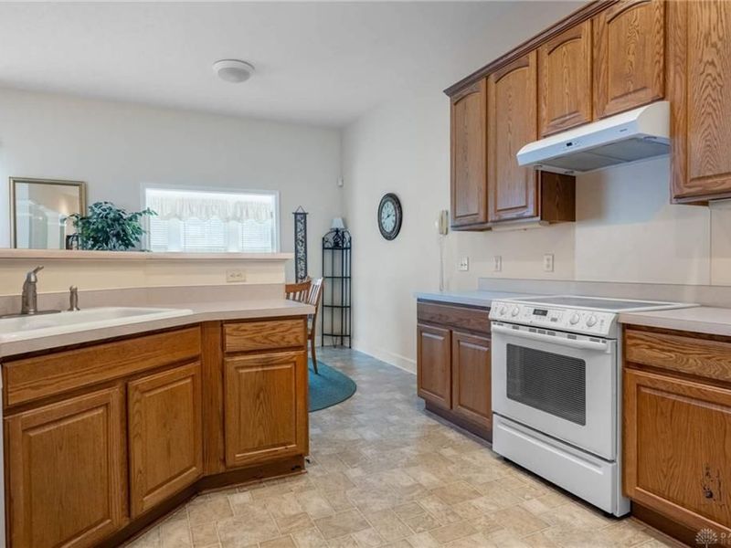 10152 Sawtry Lane, Washington Township, OH 45458 Photo 18