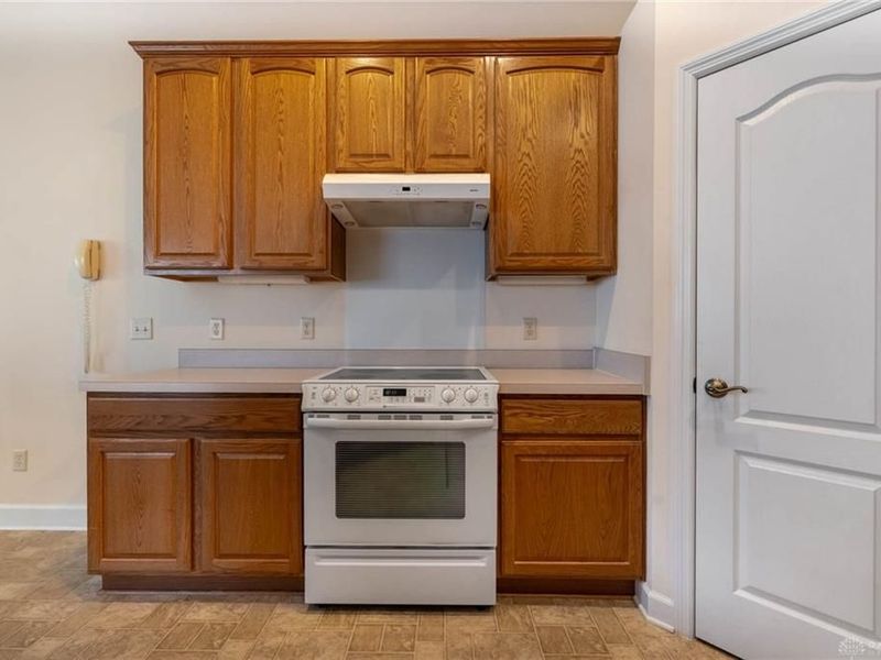 10152 Sawtry Lane, Washington Township, OH 45458 Photo 20