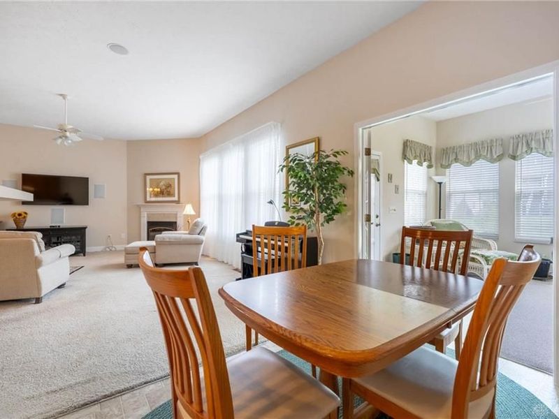 10152 Sawtry Lane, Washington Township, OH 45458 Photo 21