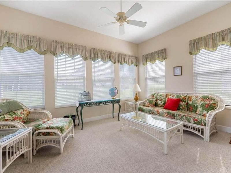 10152 Sawtry Lane, Washington Township, OH 45458 Photo 22