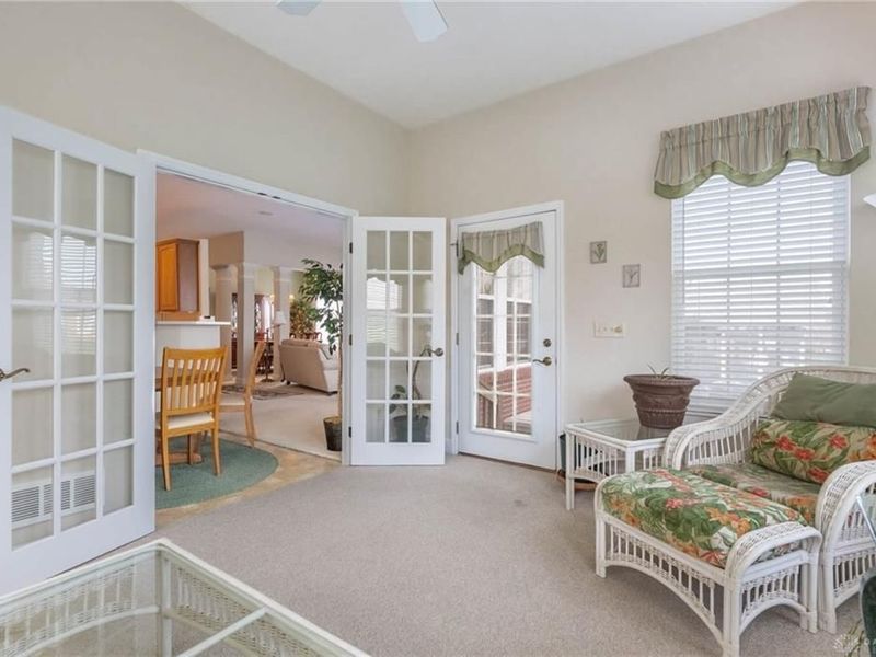 10152 Sawtry Lane, Washington Township, OH 45458 Photo 23