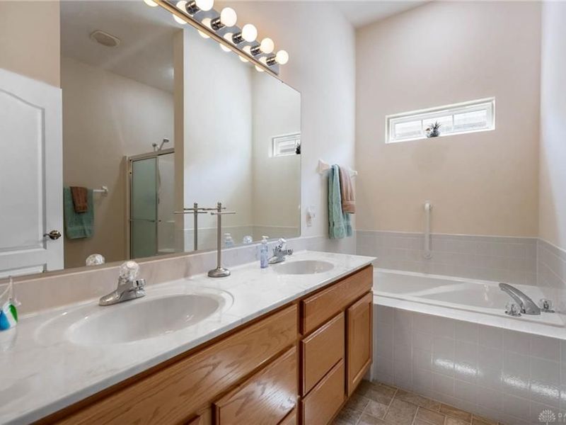 10152 Sawtry Lane, Washington Township, OH 45458 Photo 24