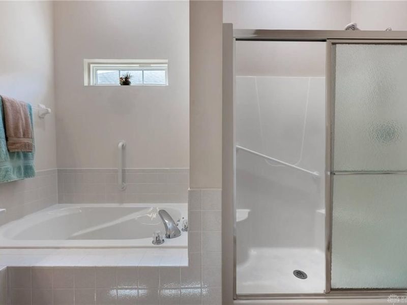 10152 Sawtry Lane, Washington Township, OH 45458 Photo 25