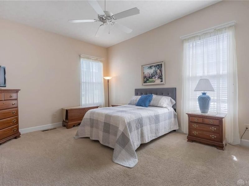 10152 Sawtry Lane, Washington Township, OH 45458 Photo 26