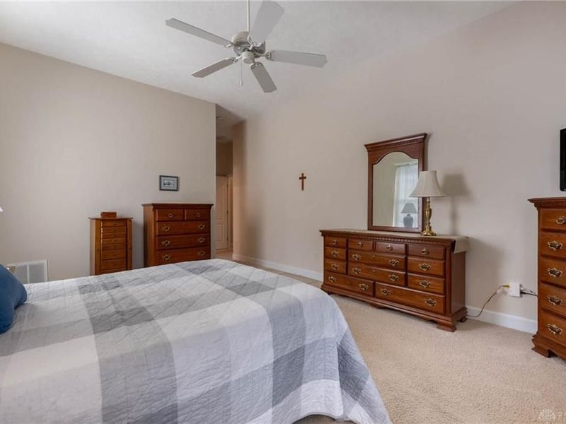 10152 Sawtry Lane, Washington Township, OH 45458 Photo 27