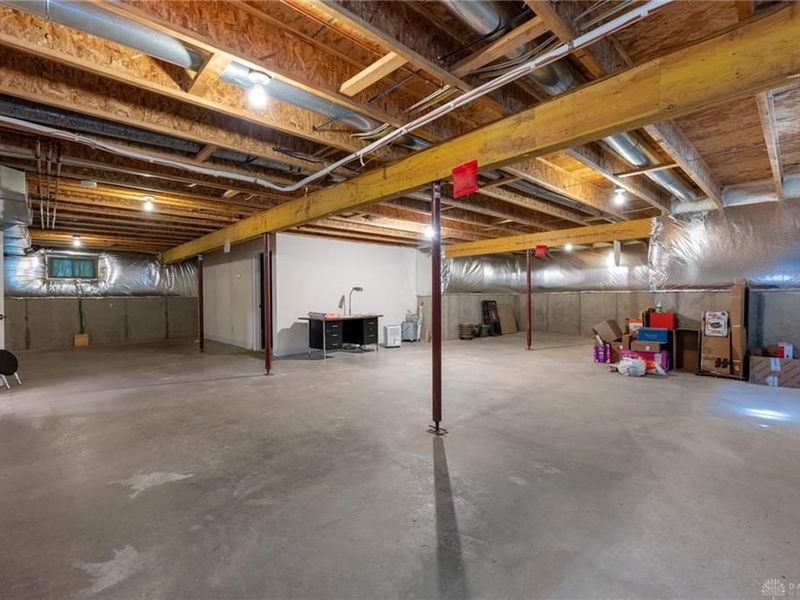 10152 Sawtry Lane, Washington Township, OH 45458 Photo 28