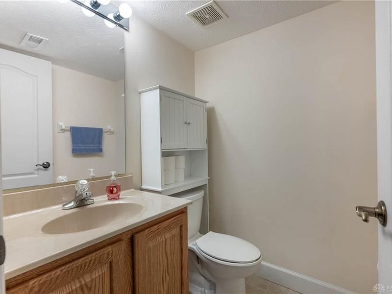 10152 Sawtry Lane, Washington Township, OH 45458 Photo 29