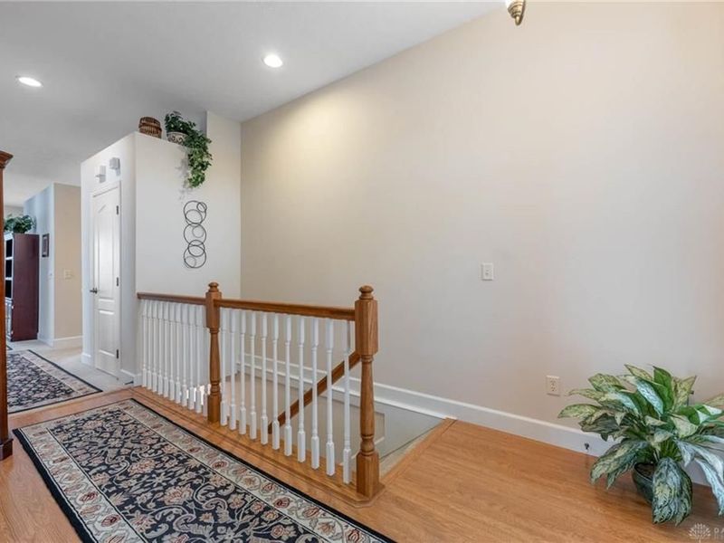 10152 Sawtry Lane, Washington Township, OH 45458 Photo 3