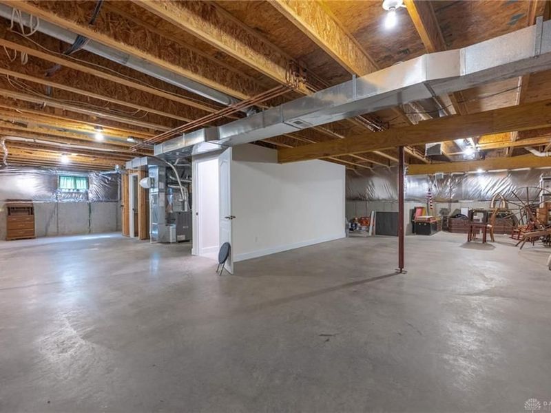 10152 Sawtry Lane, Washington Township, OH 45458 Photo 30