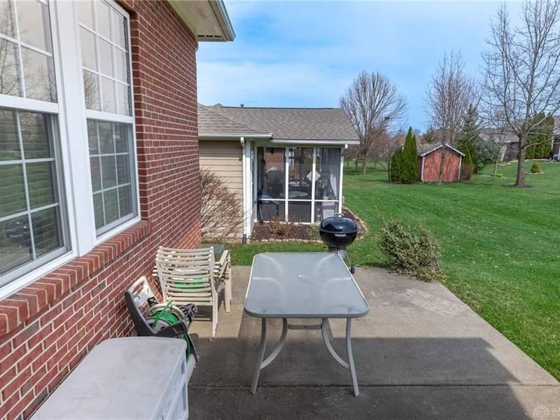 10152 Sawtry Lane, Washington Township, OH 45458 Photo 32