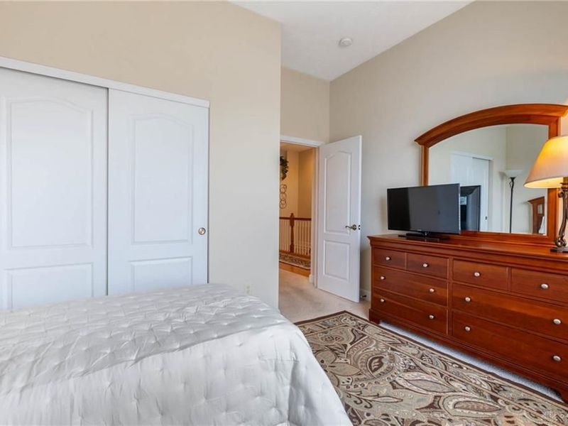 10152 Sawtry Lane, Washington Township, OH 45458 Photo 5