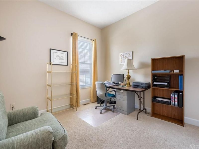 10152 Sawtry Lane, Washington Township, OH 45458 Photo 7