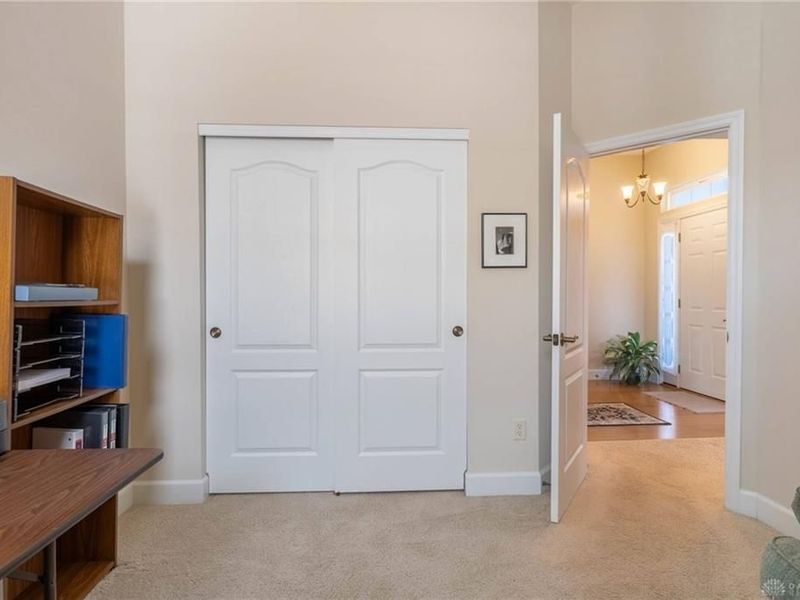 10152 Sawtry Lane, Washington Township, OH 45458 Photo 8