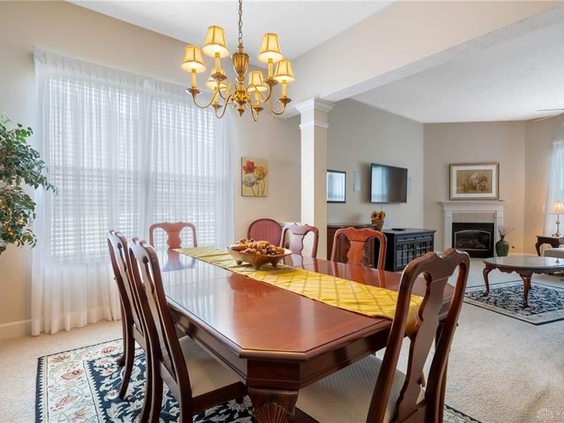 10152 Sawtry Lane, Washington Township, OH 45458 Photo 9