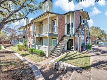5981 Arapaho Road, Unit 402, Dallas, TX 75248