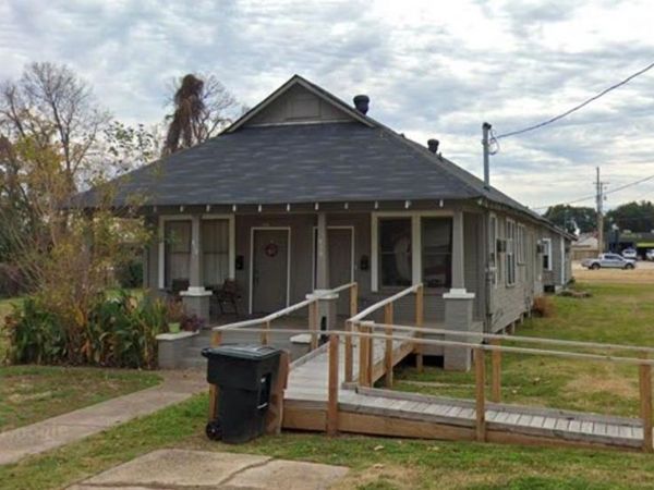 416 Colquitt Street , Bossier City, LA 71111