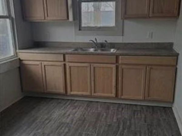 500 Mccormick Street , Bossier City, LA 71111