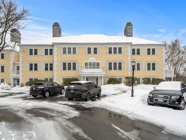 1 Riverview Blvd, Unit 1:209, Methuen, MA 01844