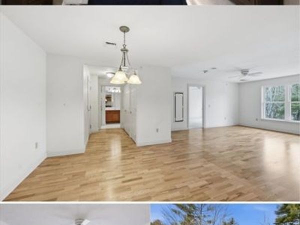 7 Crescent Way, Unit 302, Sturbridge, MA 01518