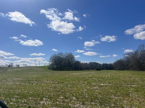 99.05 Acres Denton Road , Smiths Grove, KY 42140