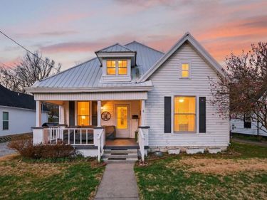 225 N Main Street, Lawrenceburg, KY 40342