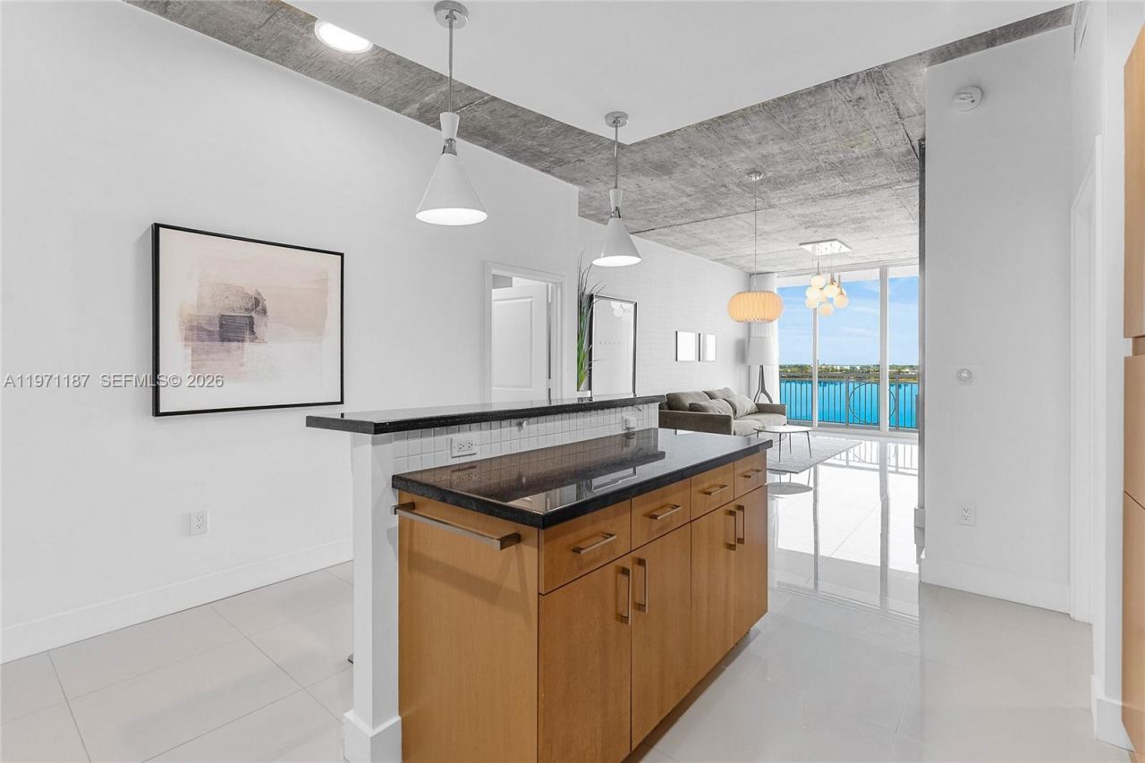 300 S Australian Ave, Unit 812, West Palm Beach, FL 33401 Photo