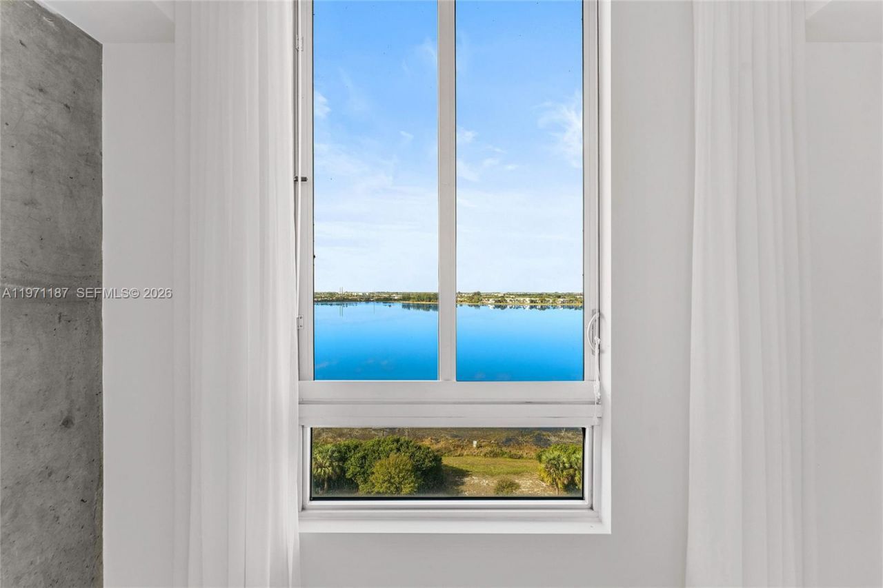 300 S Australian Ave, Unit 812, West Palm Beach, FL 33401 Photo