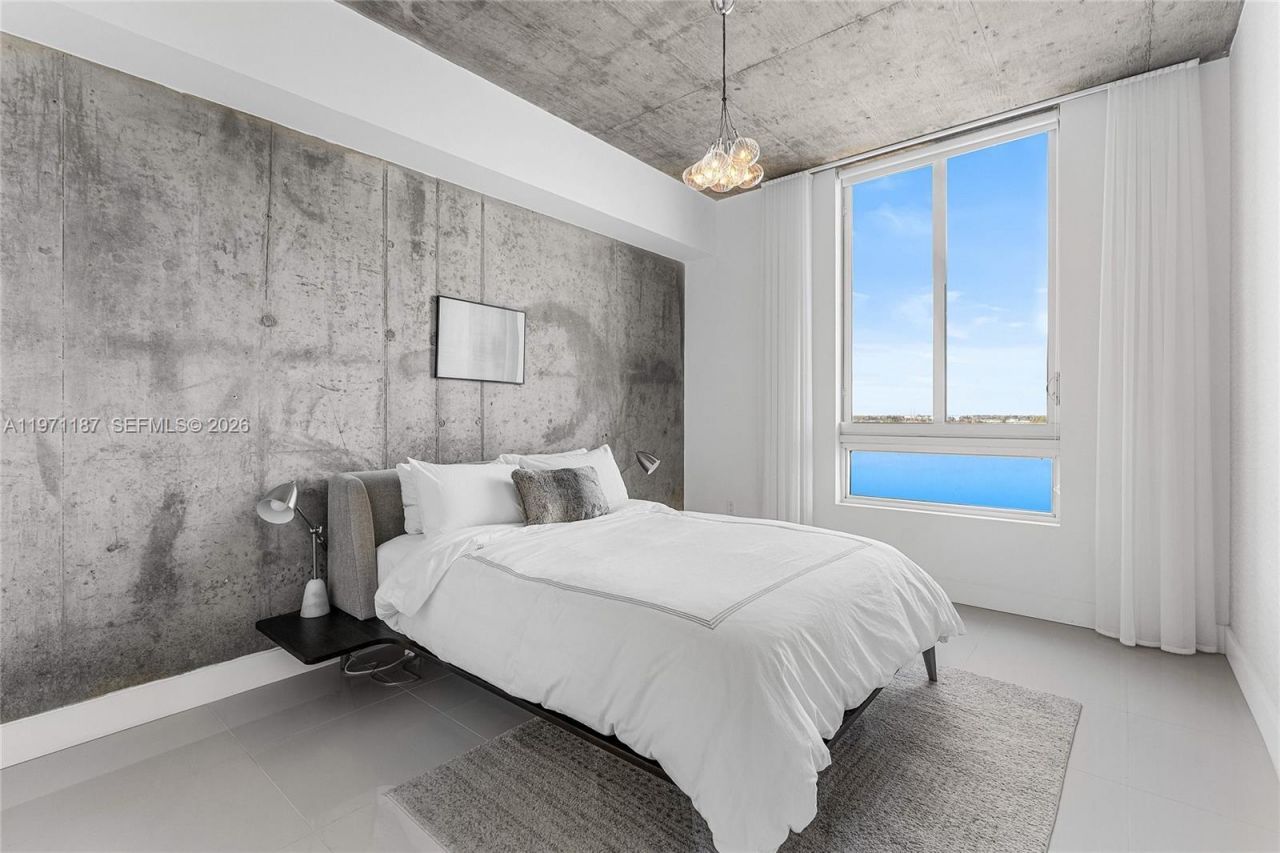 300 S Australian Ave, Unit 812, West Palm Beach, FL 33401 Photo