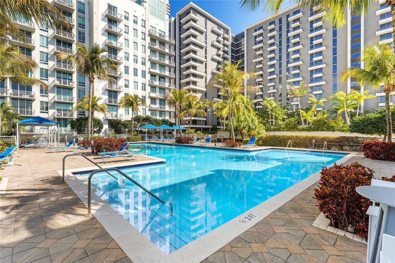 300 S Australian Ave, Unit 812, West Palm Beach, FL 33401 Photo