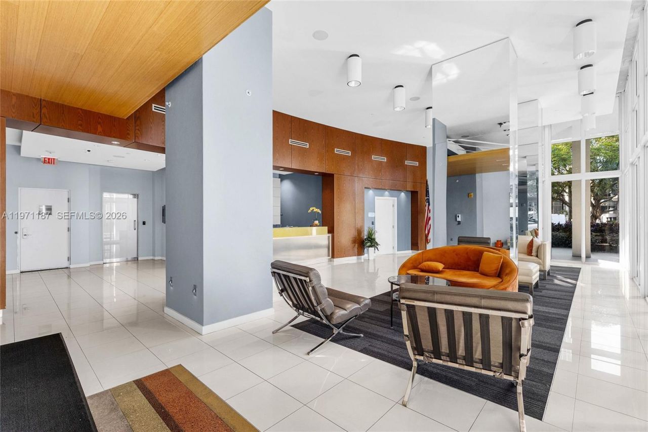 300 S Australian Ave, Unit 812, West Palm Beach, FL 33401 Photo