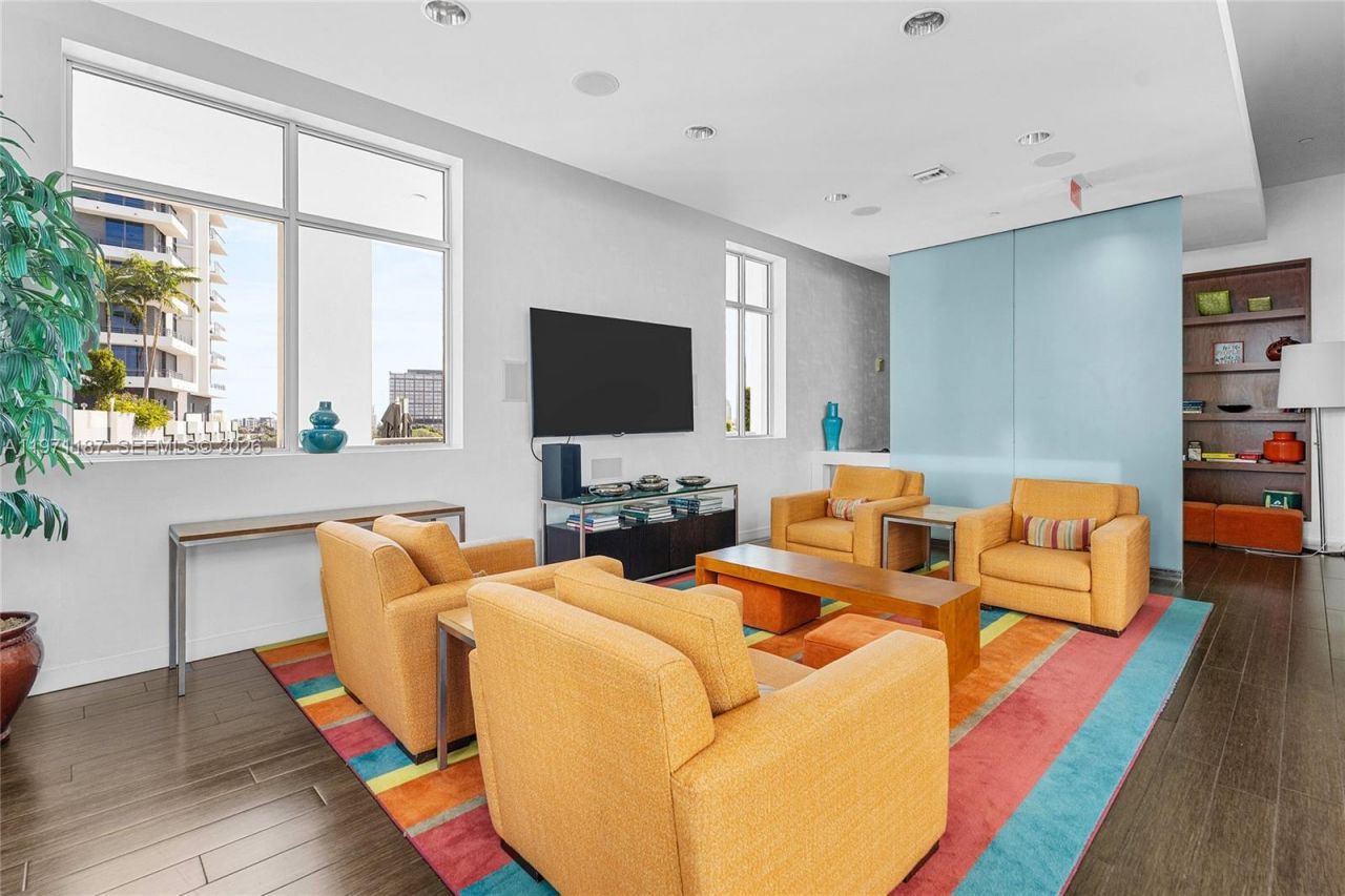 300 S Australian Ave, Unit 812, West Palm Beach, FL 33401 Photo