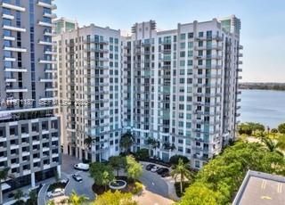 300 S Australian Ave, Unit 812, West Palm Beach, FL 33401 Photo