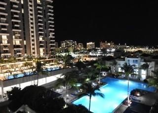 300 S Australian Ave, Unit 812, West Palm Beach, FL 33401 Photo