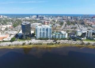 300 S Australian Ave, Unit 812, West Palm Beach, FL 33401 Photo