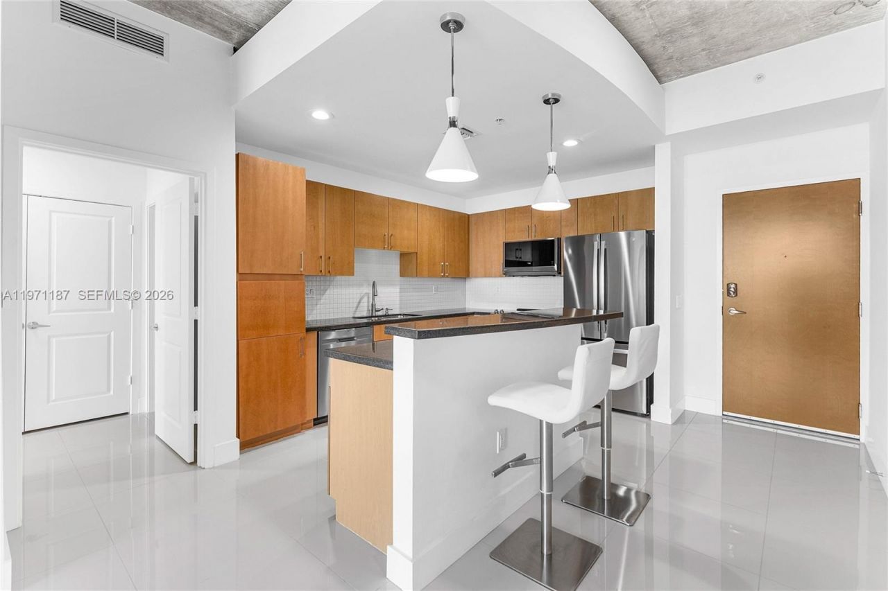 300 S Australian Ave, Unit 812, West Palm Beach, FL 33401 Photo