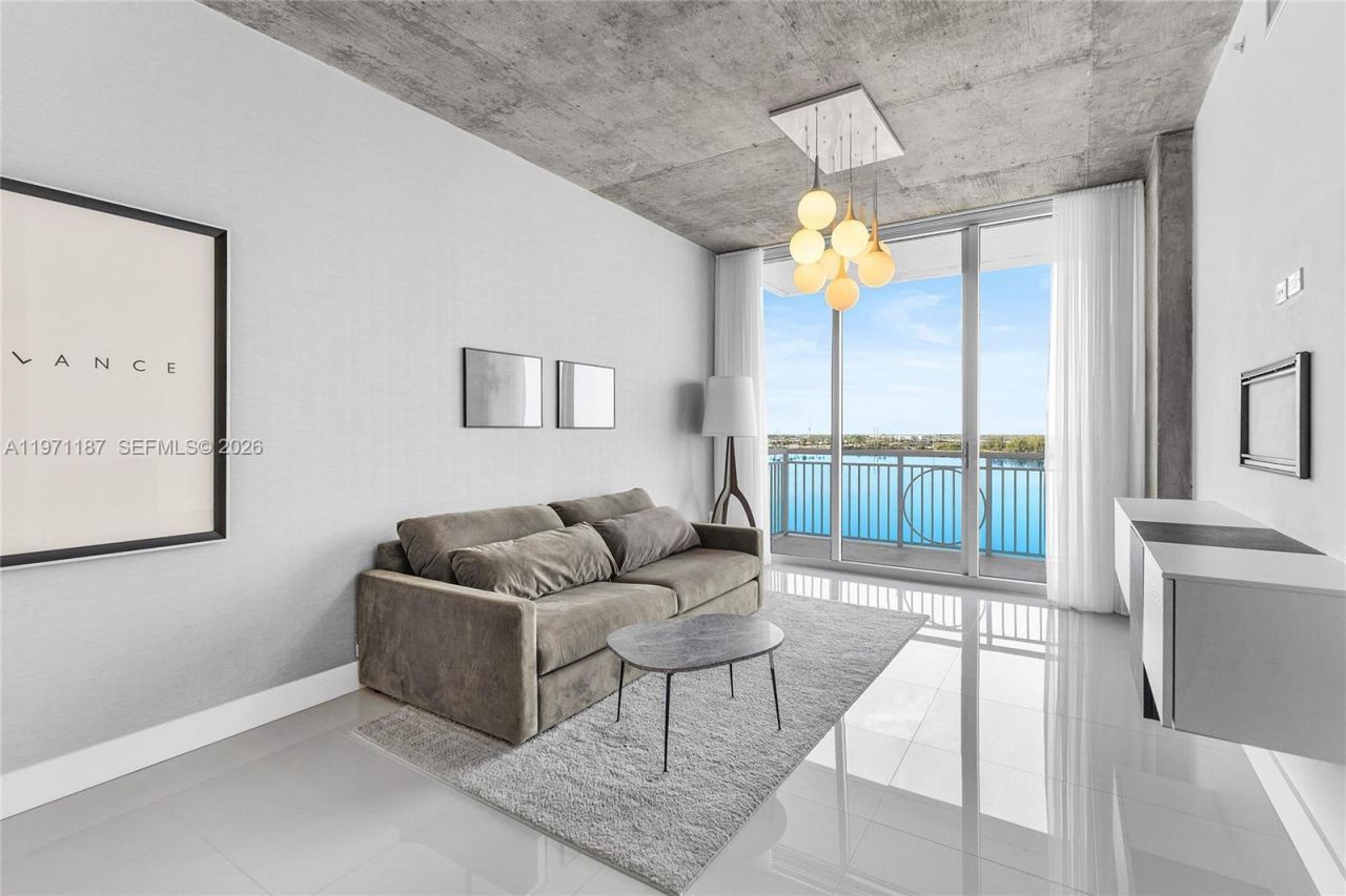 300 S Australian Ave, Unit 812, West Palm Beach, FL 33401 Photo