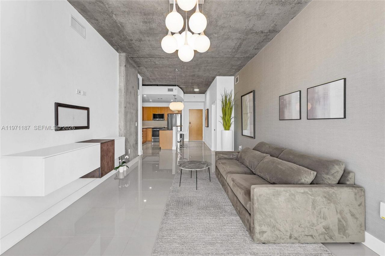 300 S Australian Ave, Unit 812, West Palm Beach, FL 33401 Photo