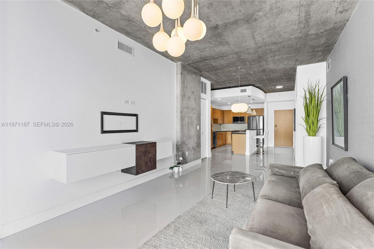 300 S Australian Ave, Unit 812, West Palm Beach, FL 33401 Photo