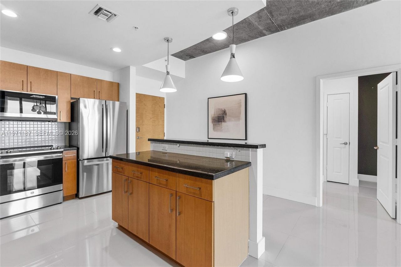 300 S Australian Ave, Unit 812, West Palm Beach, FL 33401 Photo