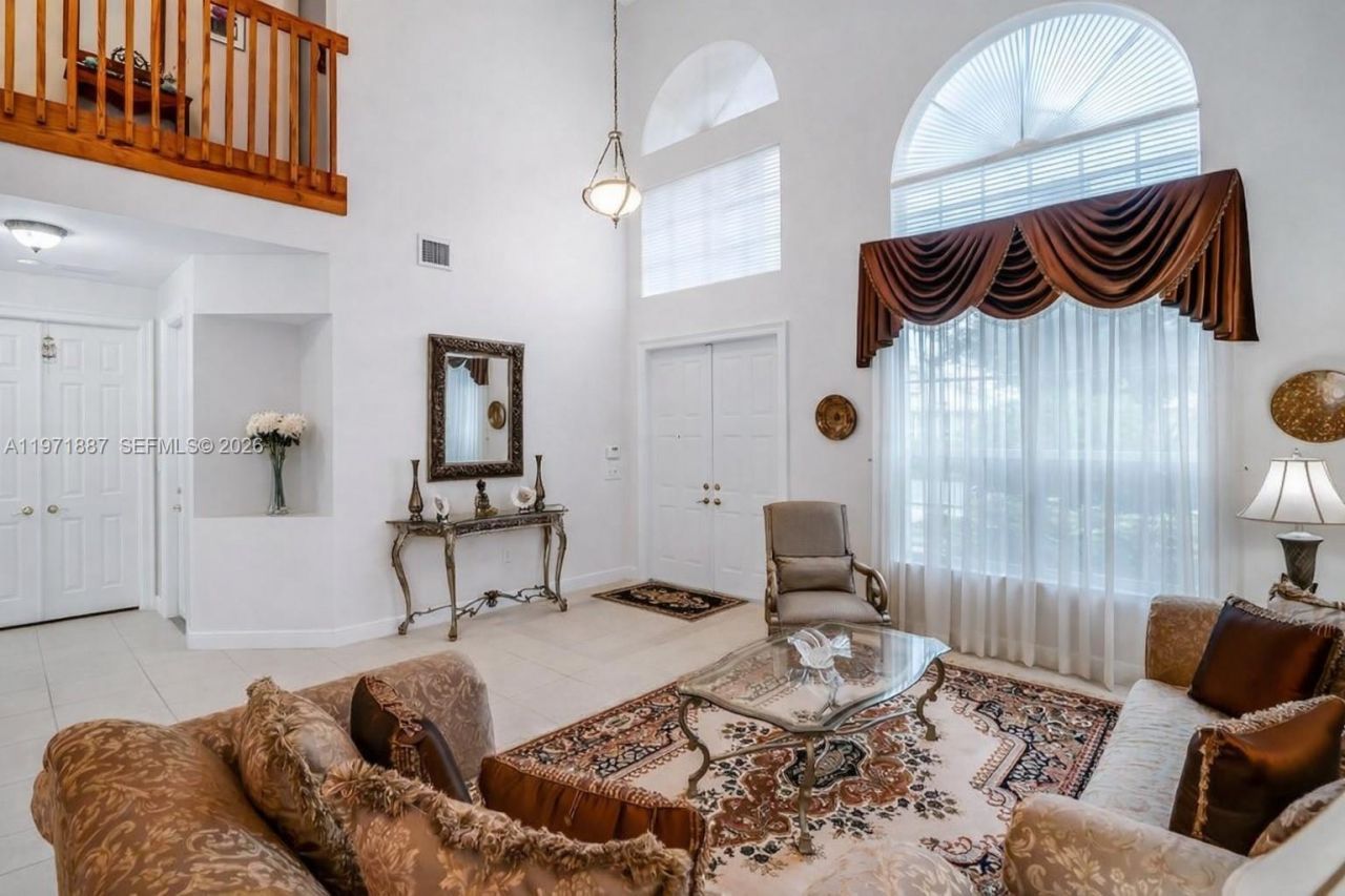 5321 SW 184th Way, Miramar, FL 33029 Photo