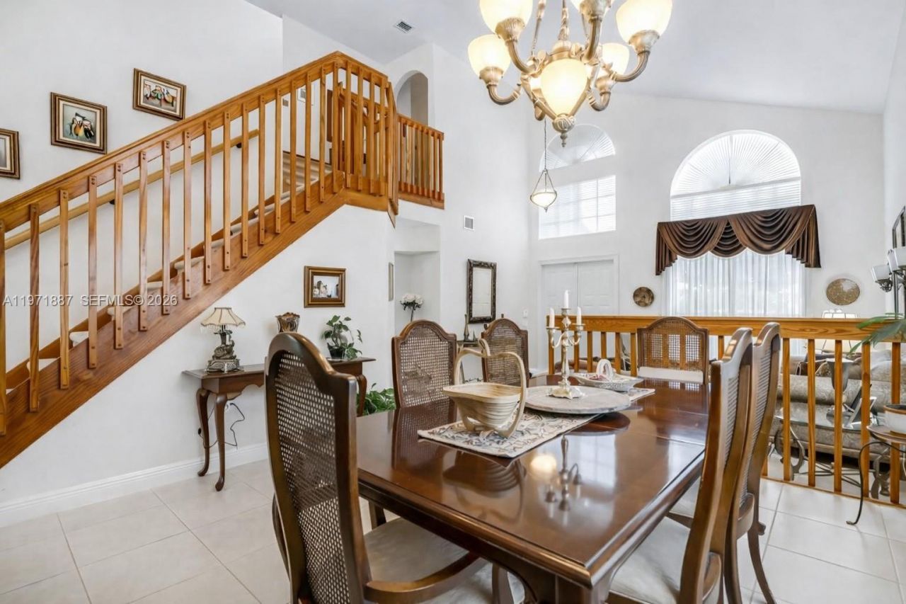 5321 SW 184th Way, Miramar, FL 33029 Photo