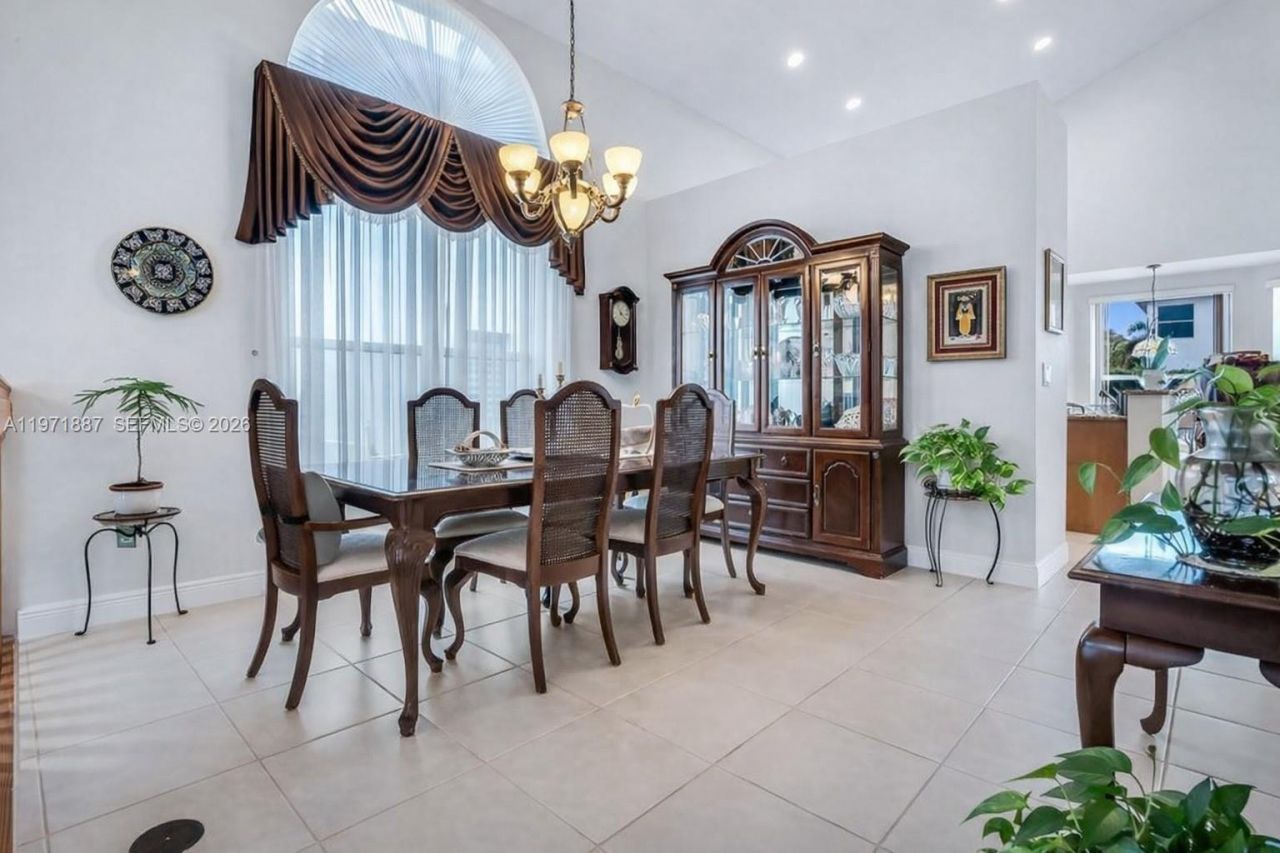 5321 SW 184th Way, Miramar, FL 33029 Photo