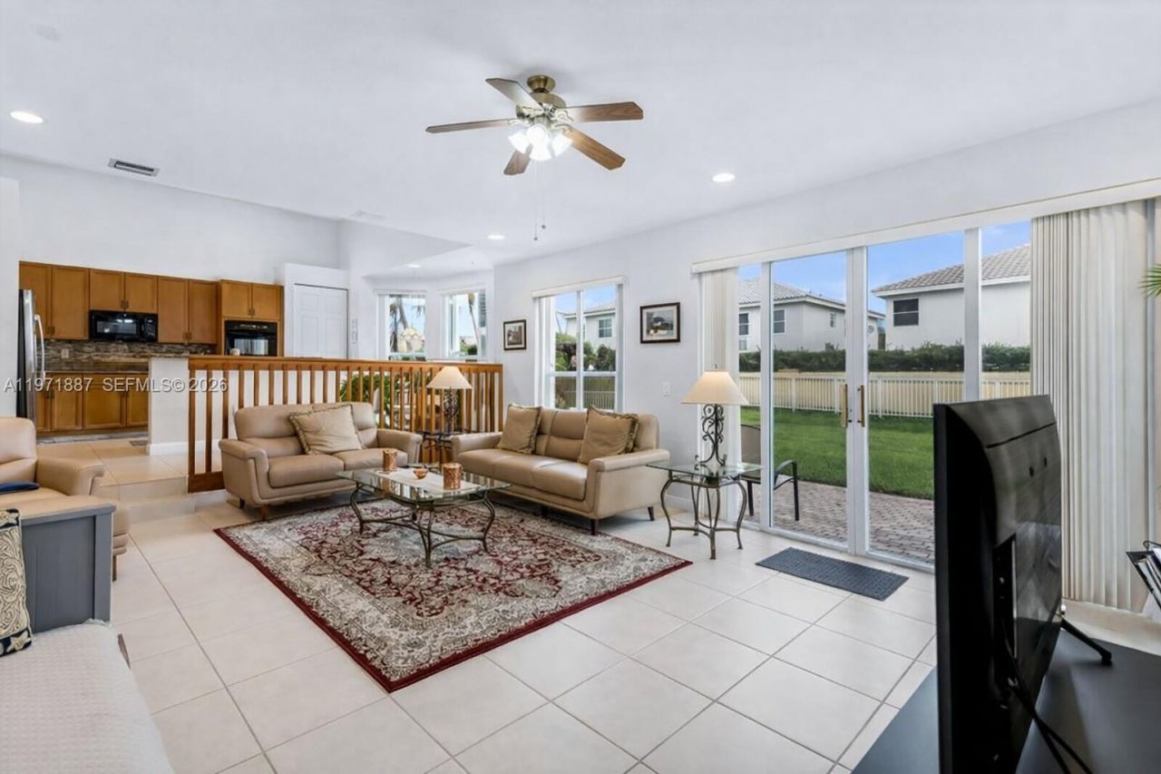 5321 SW 184th Way, Miramar, FL 33029 Photo